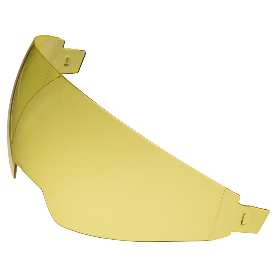 JOURNEY SVS SHIELD YELLOW
