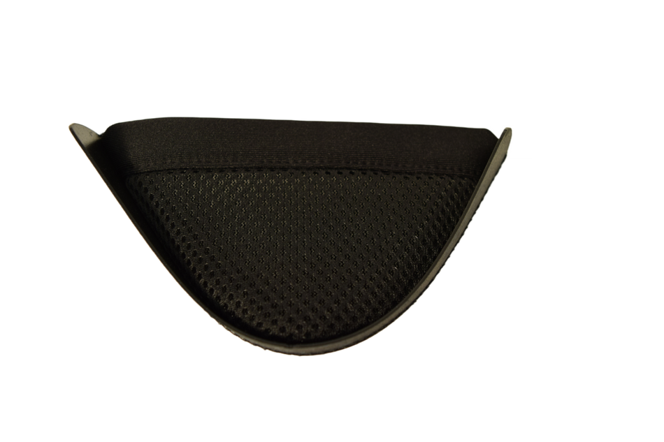 VERTEX CHIN CURTAIN L TO 2XL