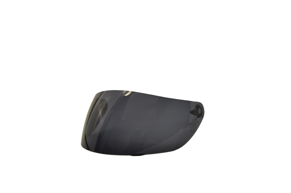 SONIC JR SHIELD SMOKE
