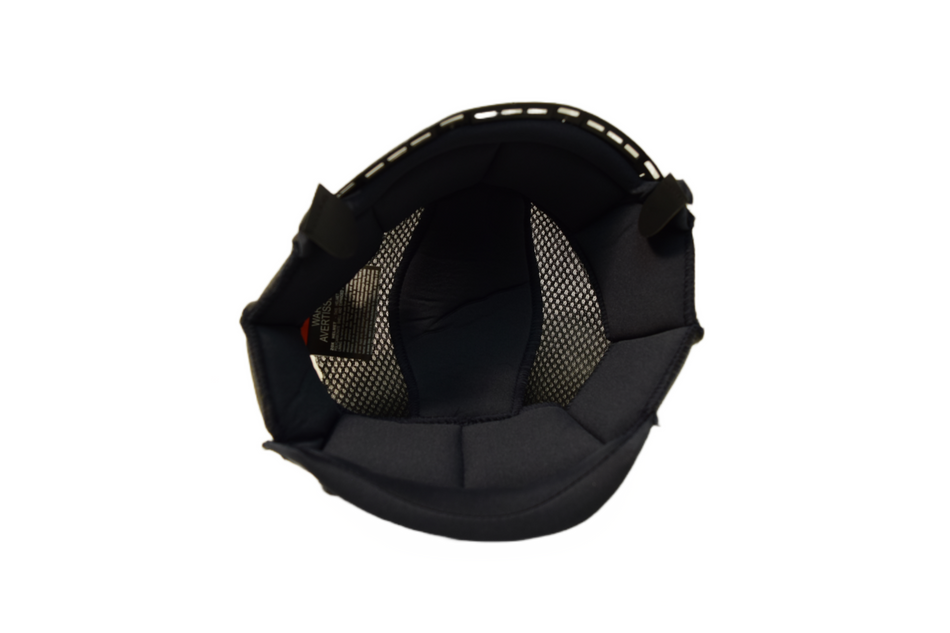 SONIC JR TOP LINER L