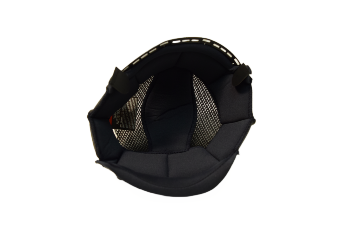 SONIC JR TOP LINER M