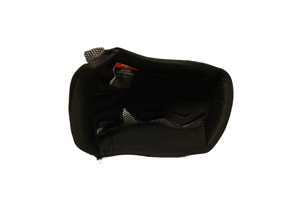PULSE JR TOP LINER S