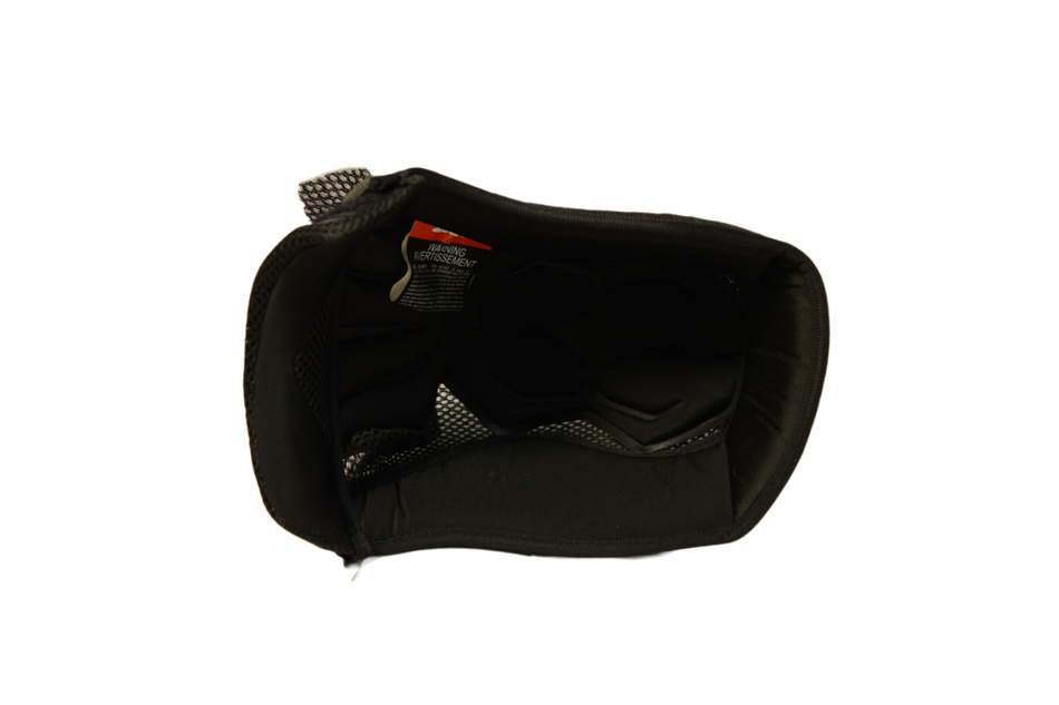 PULSE JR TOP LINER S