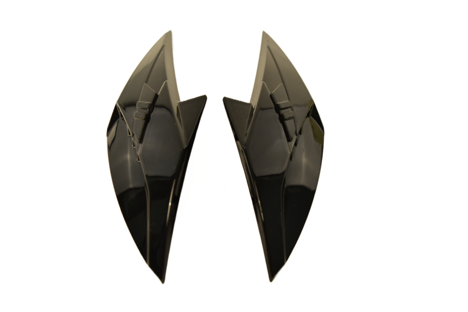 SONIC TOP VENTS (PAIR)