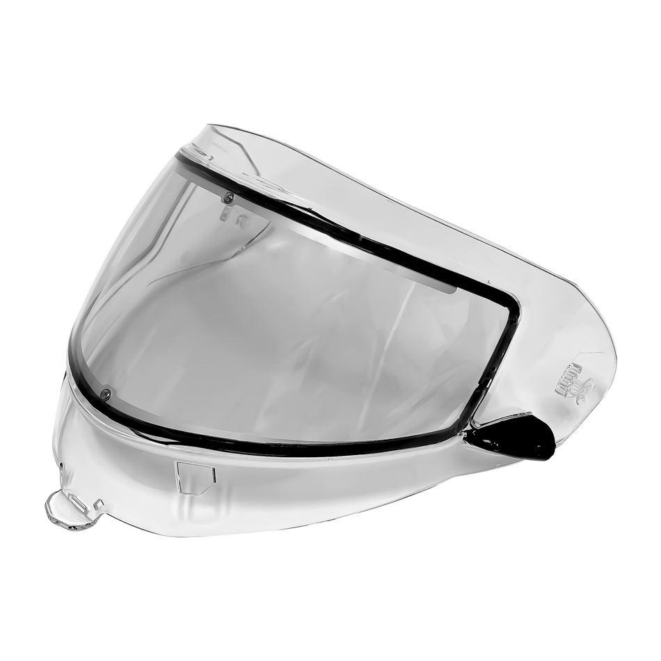 CONDOR EVO ELECTRIC HEATED SHIELD
