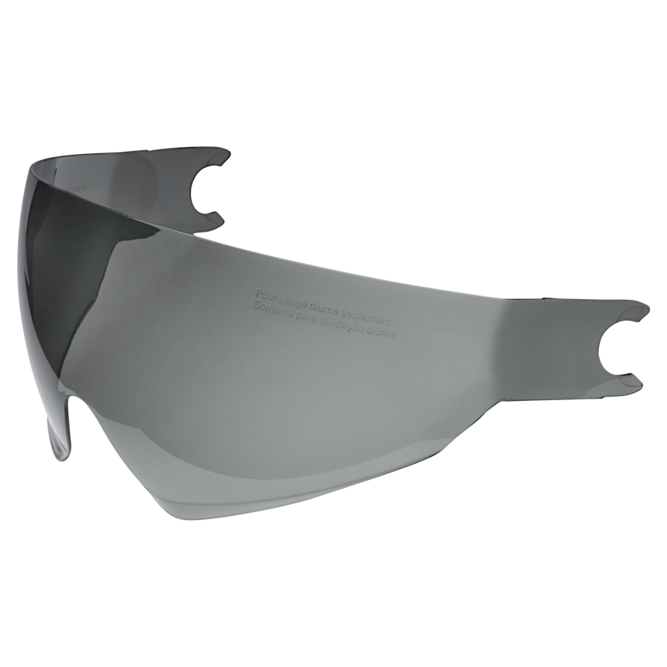 SHIELD SVS DARKSMOKE ANTI SCRATCH Brigad