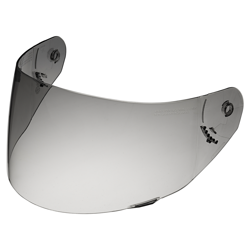 THUNDER/BRIGADE/ODYS LIGHT SMOKE SHIELD