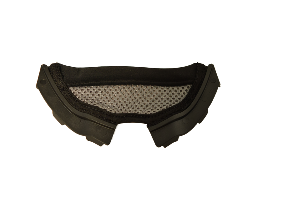 CONDOR SUMMER CHIN GUARD