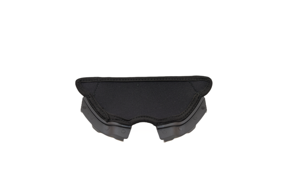 CONDOR SNOW CHIN GUARD
