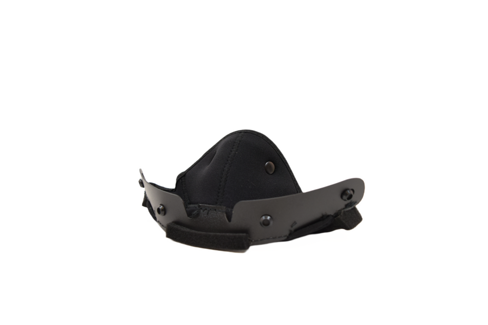 CONDOR SNOW BREATH GUARD XS-M