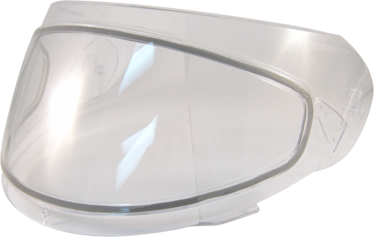 CONDOR SNOW DOUBLE SHIELD