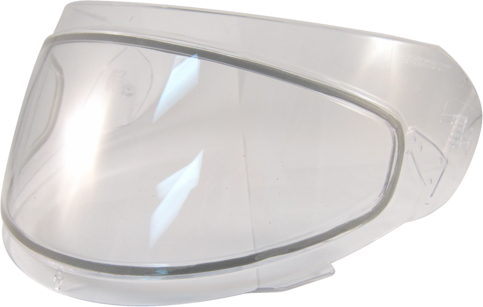 CONDOR SNOW DOUBLE SHIELD