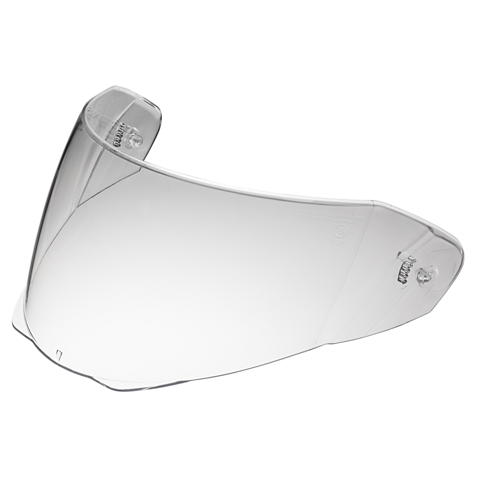 CONDOR CLEAR SHIELD ANTI SCRATCH
