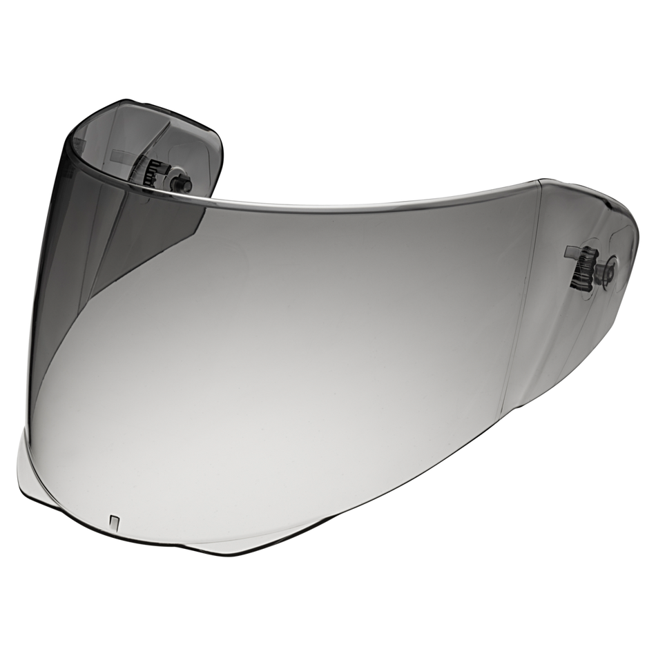 CONDOR LIGHT SMOKE SHIELD ANTI SCRATCH