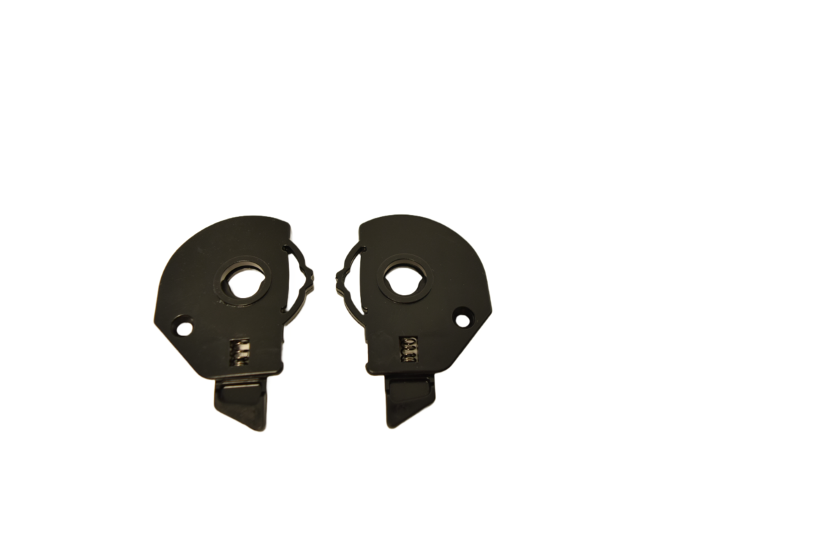 CONDOR SHIELD RATCHET KIT