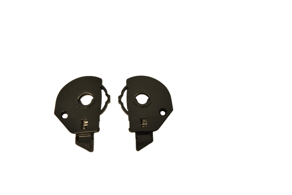 CONDOR SHIELD RATCHET KIT