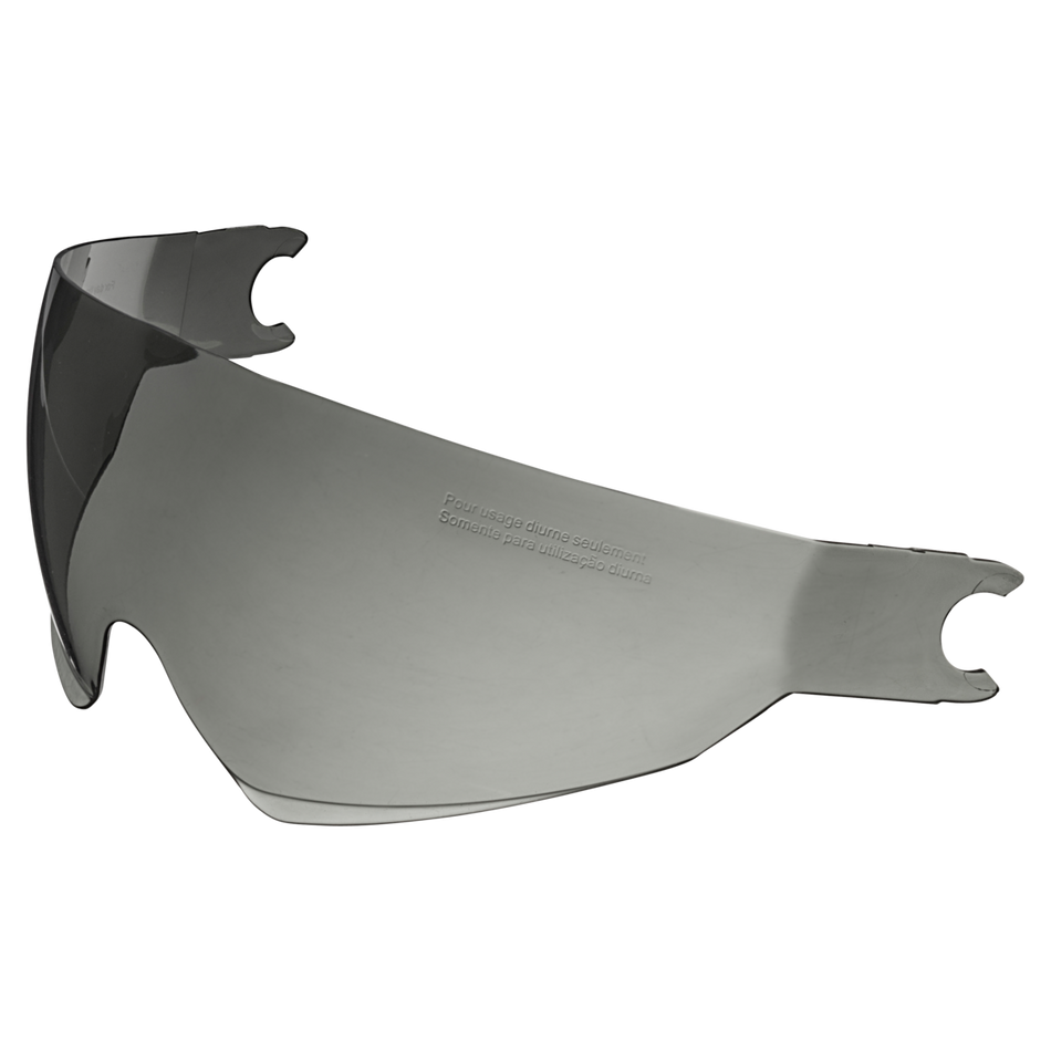 CONDOR SVS SHIELD DARK-SMOKE ANTI-FOG