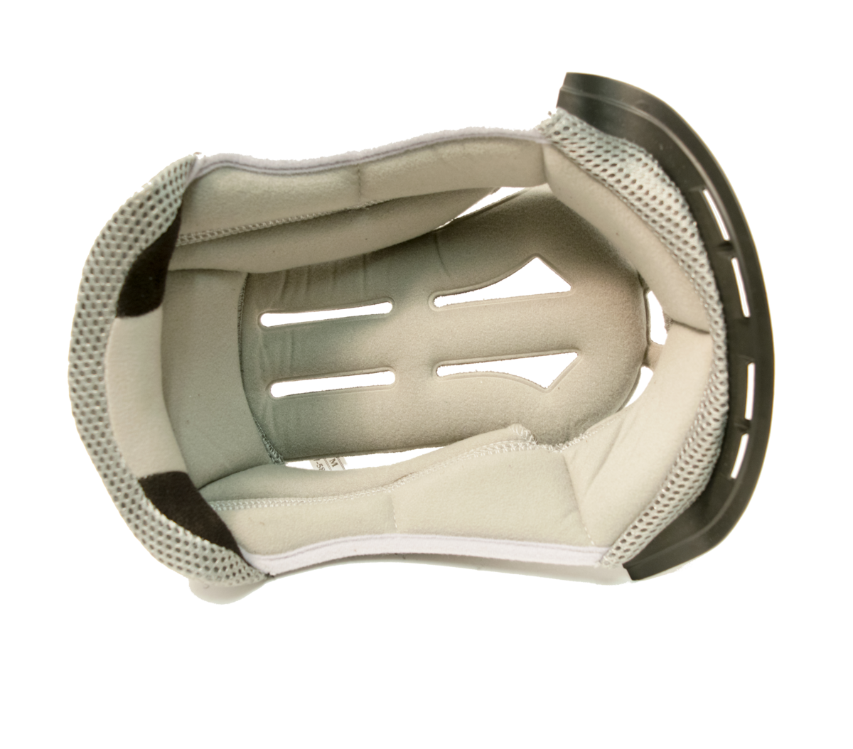 BRIGADE LINER 4XL