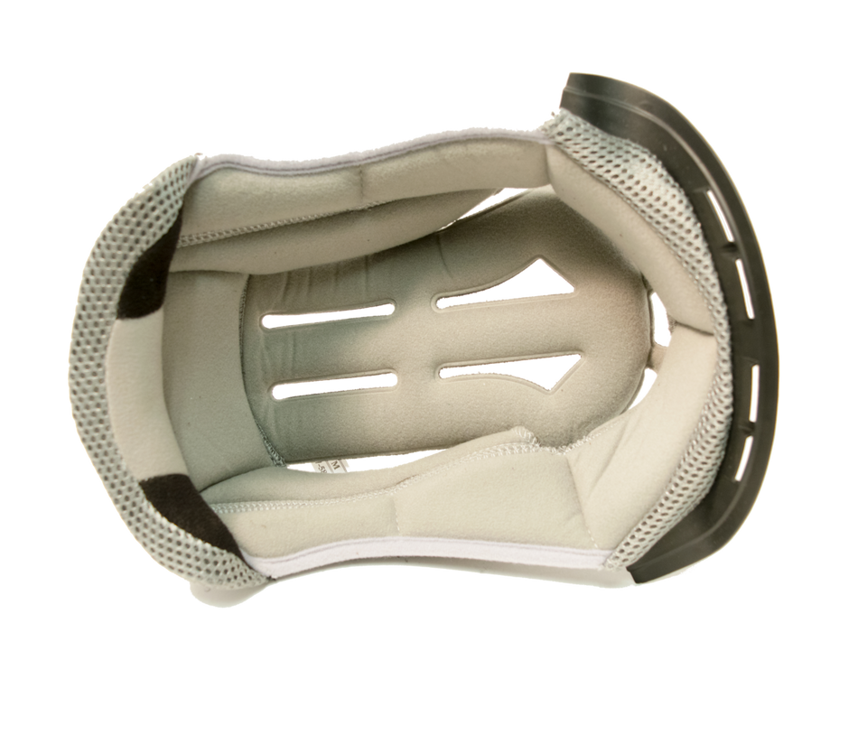 BRIGADE LINER 4XL