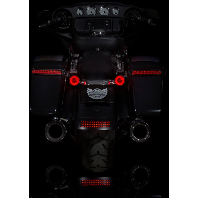 Application Shot