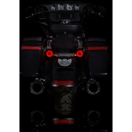 Application Shot