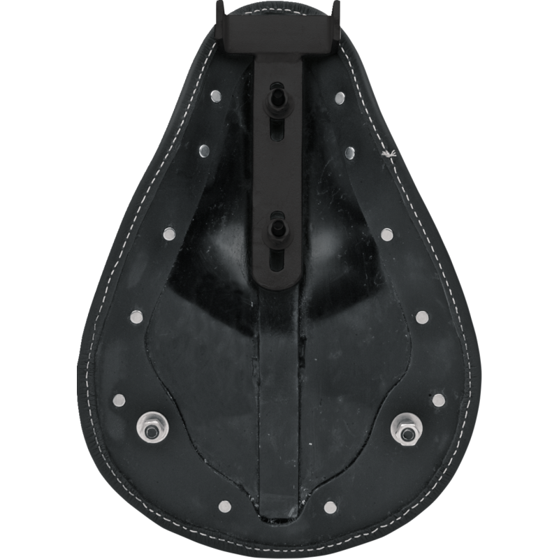 Bottom