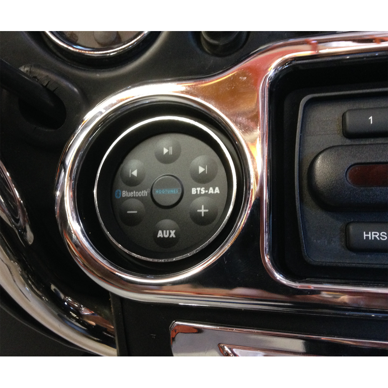 Application Shot