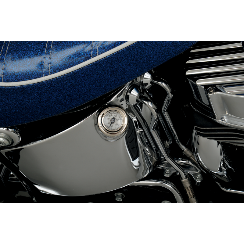 Application Shot
