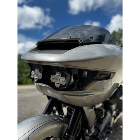 Application Shot