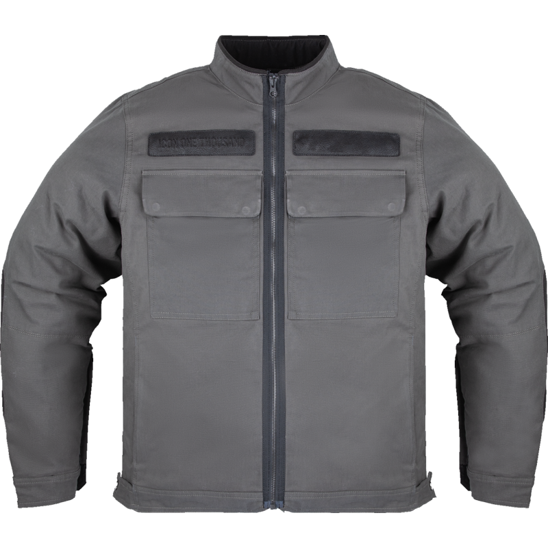 Other