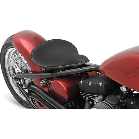 Application Shot