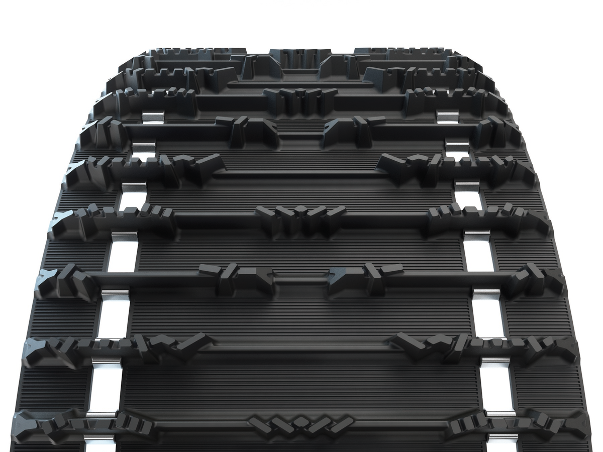20 X 154 1.375 2.86 UTILITY