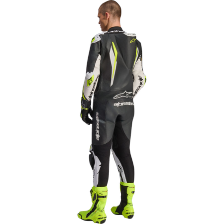 Lifestyle