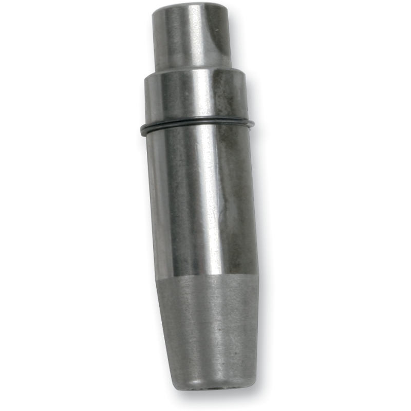 Side