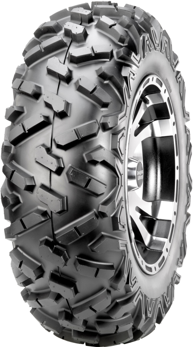 30X9R14 MU09B 8PR TL BIGHORN 2.0 BRP