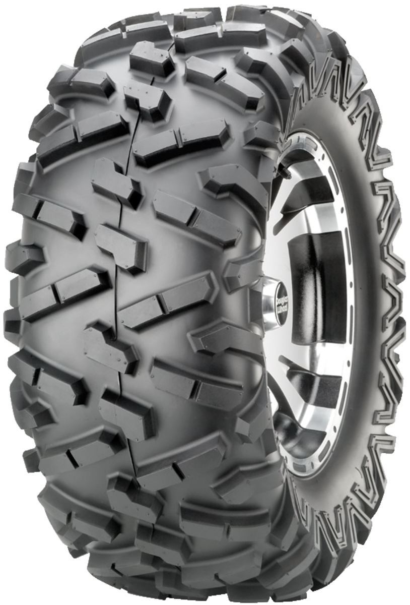 MU10 26X11-R12 BIGHORN 2.0