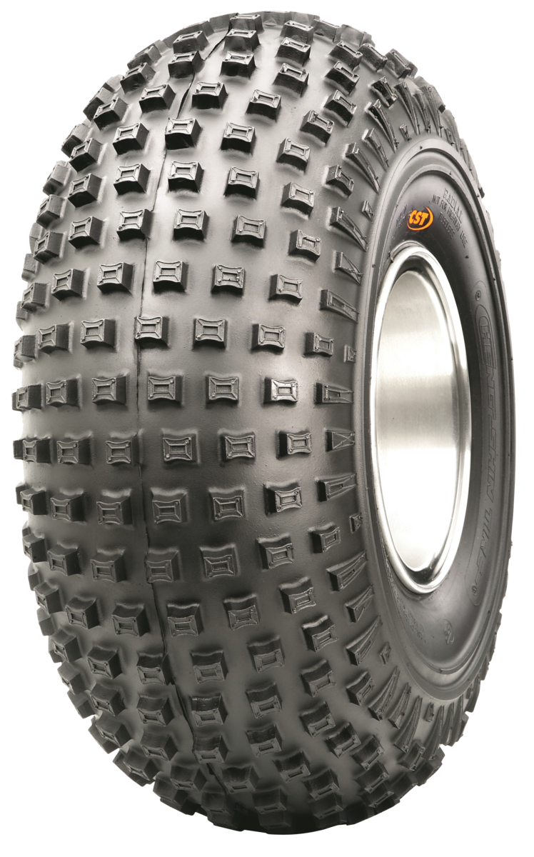 22-11.00-8TL C829 ATV