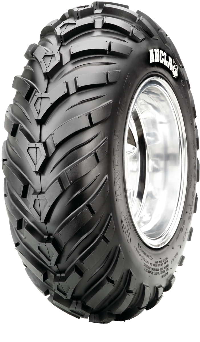 AT26X9-12 C9311 6PR TL ANCLA