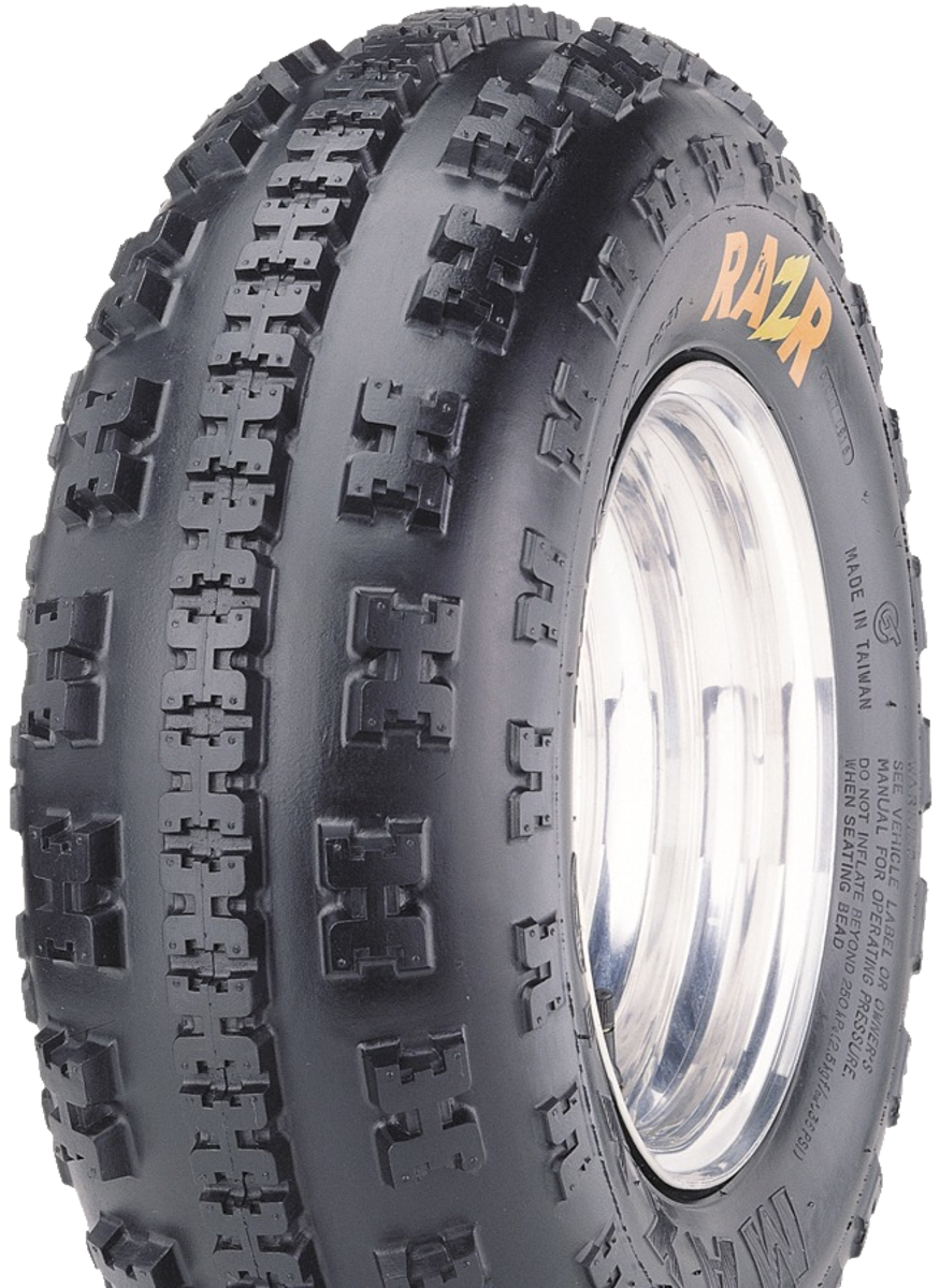 M931 RAZAR 21X7-10 4PR