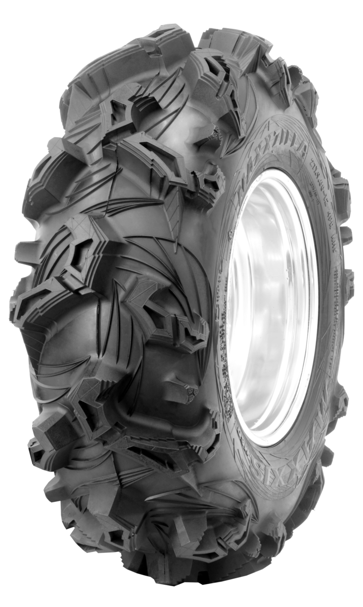 28X9.00-14 M60 6PR MAXXZILLA