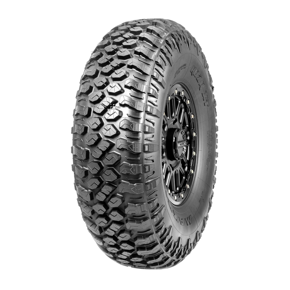 33X10.00R15 ML-ST1 8PR TL RAZR XT