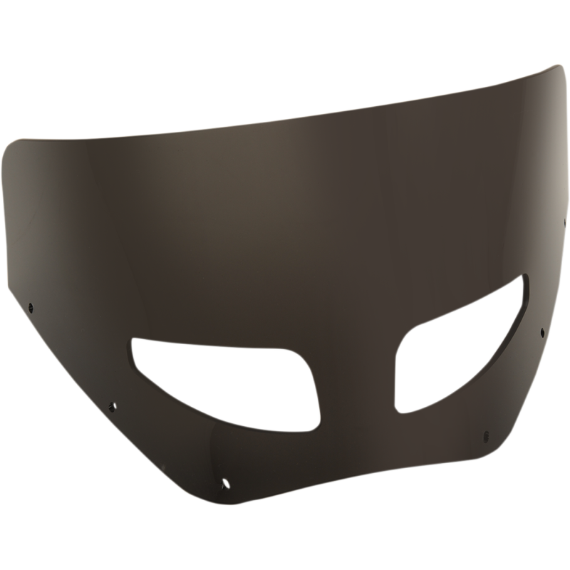 3/4 Front