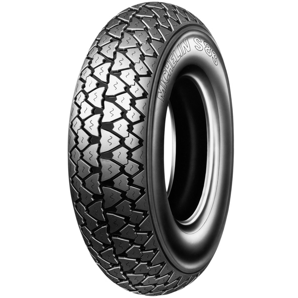 3.50-8 46J S83 FR/RR TT