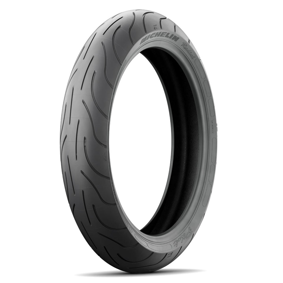 120/65 ZR 17 56W PILOT POWER 2CT FR TL