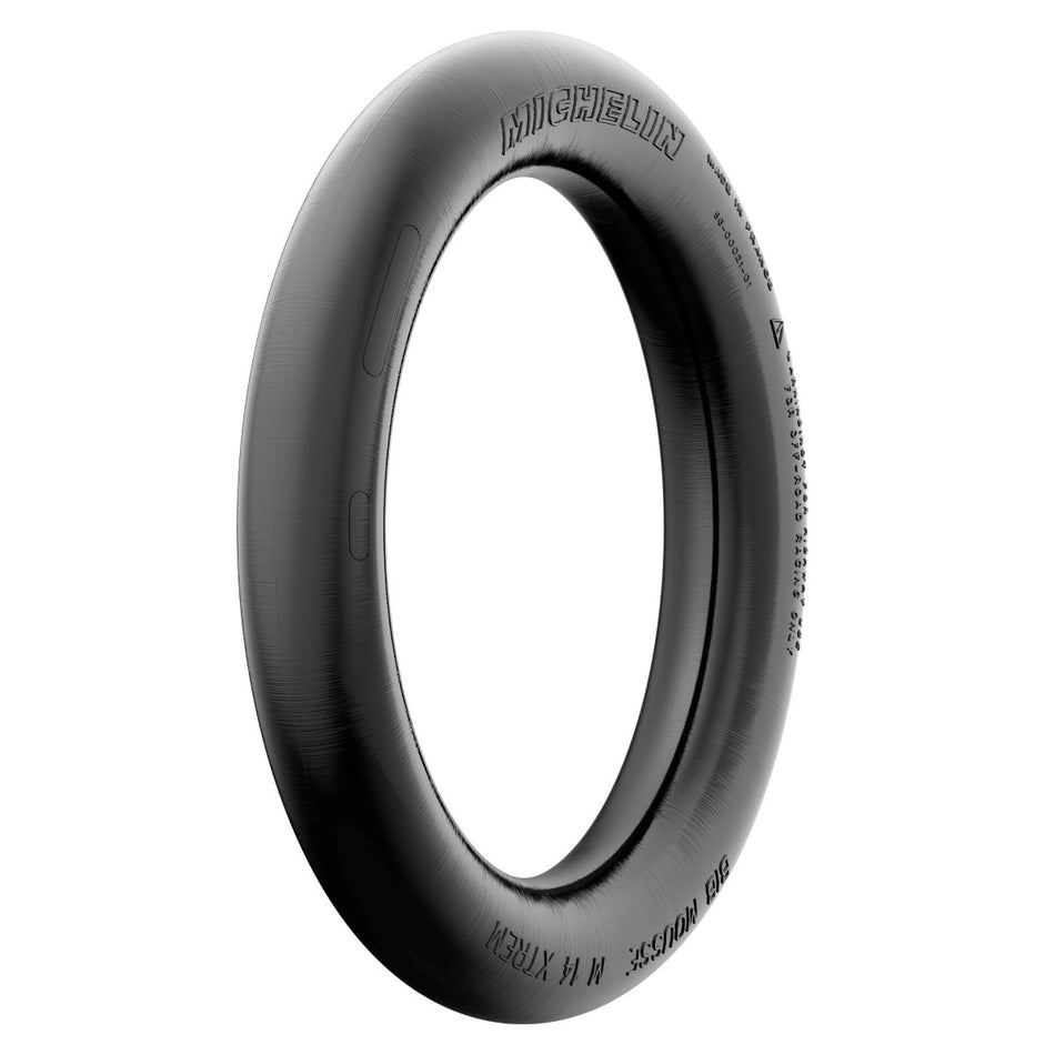 BIB MOUSSE M18 FITS 120/90-18