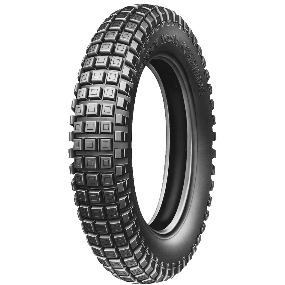 120/100 R 18 TRIAL X LIGHT COMP RR TL