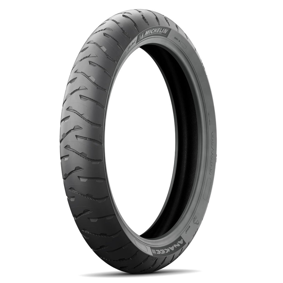 110/80 R 19 59V ANAKEE III FR TL/TT