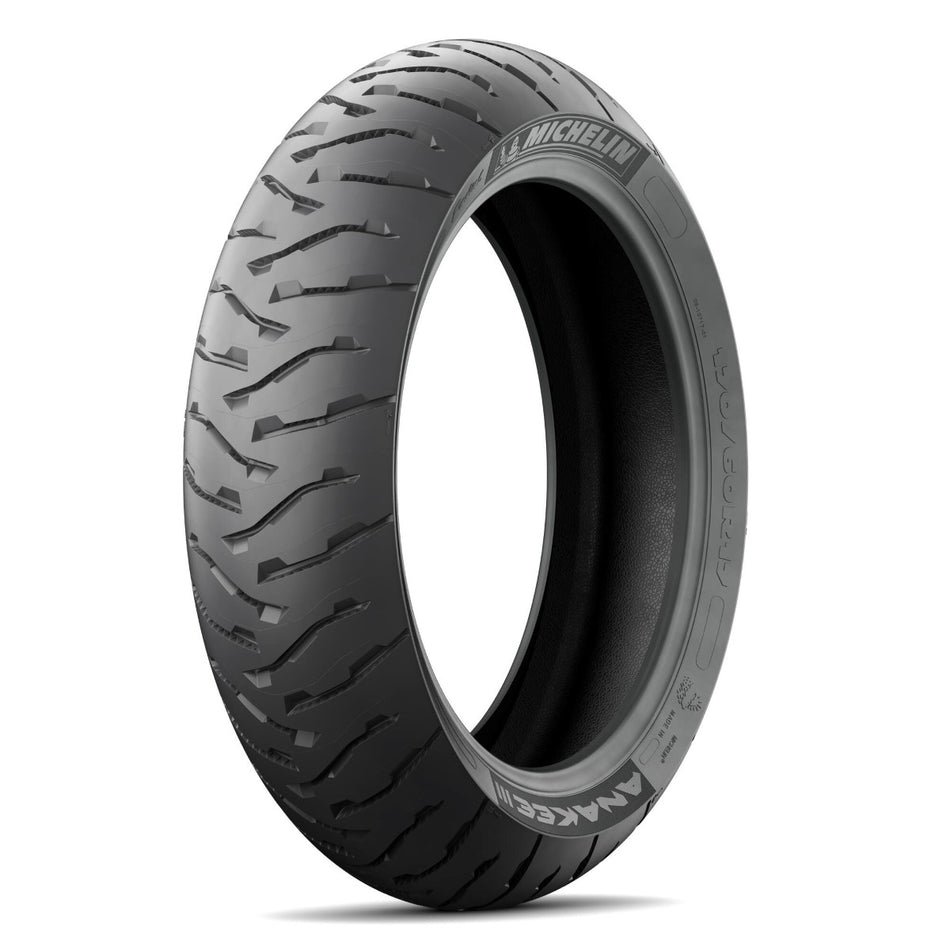 170/60 R 17 72V ANAKEE III RR TL/TT
