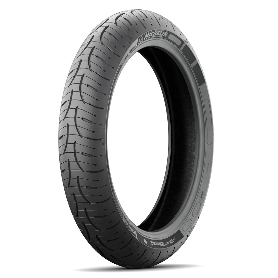 120/60 ZR 17 55W PIOT ROAD 4 FR TL