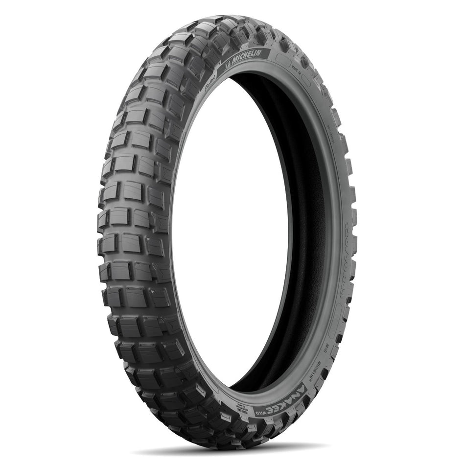 90/90-21 54R ANAKEE WILD FR TL/TT